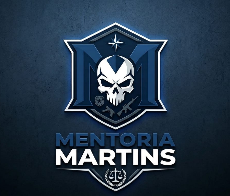 Mentoria Martins