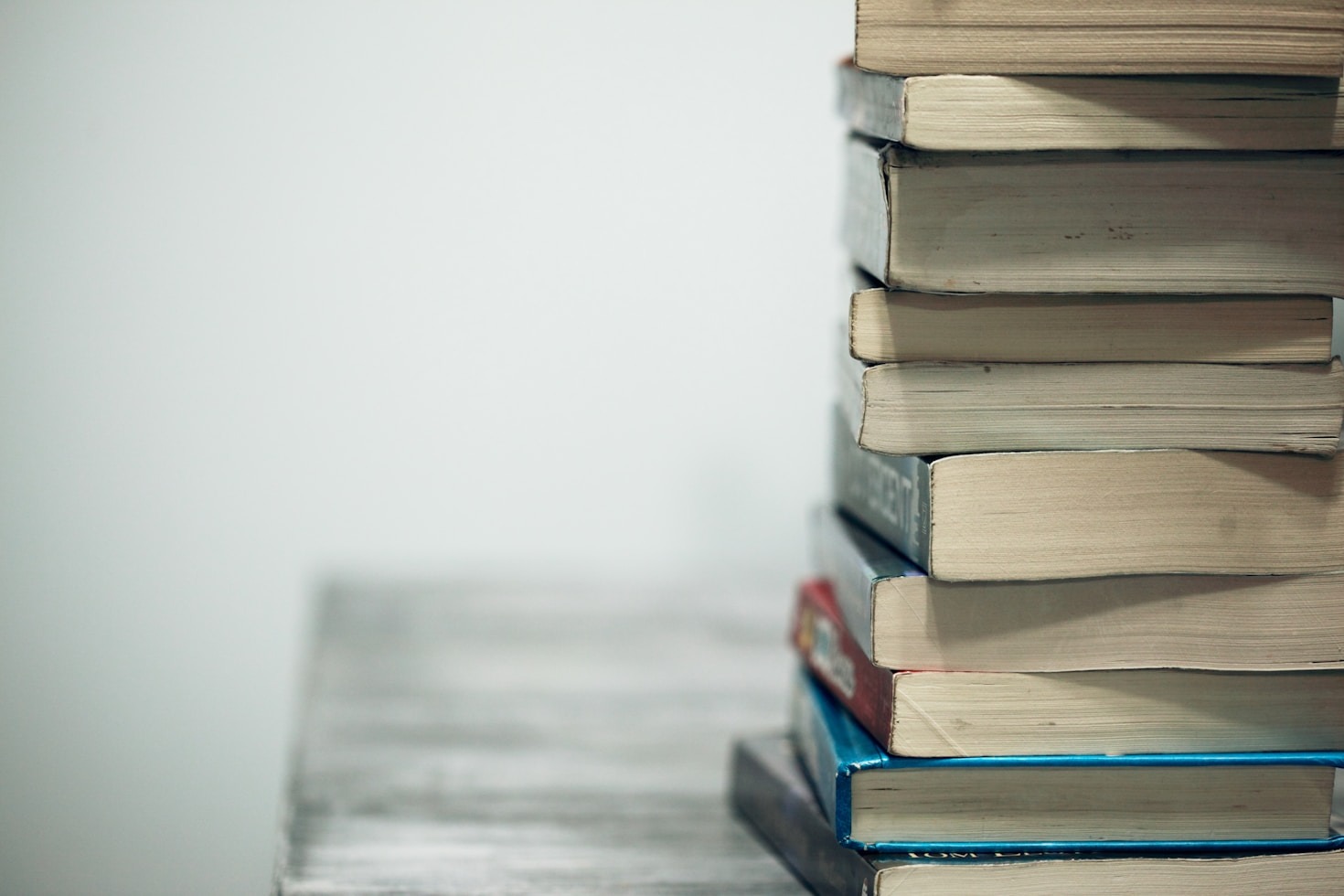 Como manter a disciplina nos estudos diários
